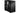 Fractal Design PC-Gehäuse Define 7 Schwarz