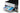 Epson Multifunktionsdrucker EcoTank ET-5170