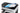 Epson Multifunktionsdrucker EcoTank ET-5170
