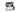 Epson Multifunktionsdrucker EcoTank ET-5150