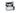 Epson Multifunktionsdrucker EcoTank ET-5170