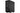Fractal Design PC-Gehäuse Meshify 2 Compact TG Dark Schwarz