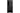 Fractal Design PC-Gehäuse Meshify 2 Compact TG Dark Schwarz