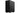 Fractal Design PC-Gehäuse Define 7 Compact Schwarz