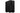 Fractal Design PC-Gehäuse Define 7 Compact Schwarz