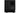 Fractal Design PC-Gehäuse Define 7 Compact Schwarz