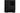 Fractal Design PC-Gehäuse Define 7 Compact Schwarz