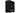 Fractal Design PC-Gehäuse Define 7 Compact Schwarz