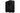 Fractal Design PC-Gehäuse Define 7 Compact Schwarz