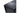 Fractal Design PC-Gehäuse Focus G Schwarz