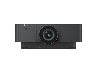 Sony Projektor VPL-FHZ80