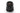 TTArtisan Festbrennweite APS-C 17mm F/1.4 – Fujifilm X-Mount