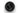 TTArtisan Festbrennweite APS-C 17mm F/1.4 – MFT