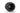 TTArtisan Festbrennweite 40mm F/2.8 – Sony E-Mount