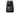 Canon Fotokamera PowerShot PX – Essential Kit