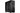 Fractal Design PC-Gehäuse Meshify 2 XL Light TG Schwarz