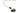 Audio-Technica In-Ear-Kopfhörer ATH-E70 Schwarz