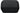 Audio-Technica In-Ear-Kopfhörer ATH-E70 Schwarz