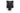 Noctua CPU-Kühler NH-U12A chromax.black