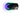 SteelSeries Gaming-Maus Aerox 3 Wireless Schwarz
