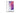 Panzerglass Displayschutz Case Friendly AB Samsung Galaxy S21 FE