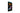 Panzerglass Displayschutz Case Friendly AB Samsung Galaxy S21 FE