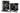 be quiet! PC-Lüfter Light Wings high-speed 140 mm 3er Pack