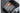 Viltrox Festbrennweite AF 56mm F/1.4 – Fujifilm X-Mount