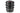 Viltrox Festbrennweite S 20mm T/2 Cine – Sony E-Mount