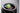 Viltrox Festbrennweite S 20mm T/2 Cine – Sony E-Mount