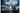 Viltrox Festbrennweite S 20mm T/2 Cine – Sony E-Mount