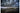 Viltrox Festbrennweite S 20mm T/2 Cine – Sony E-Mount