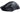 Razer Gaming-Maus DeathAdder V2 X HyperSpeed