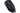 Razer Gaming-Maus DeathAdder V2 X HyperSpeed