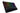 Razer Gaming-Tastatur Huntsman V2 Tenkeyless Red Switch