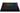 Razer Gaming-Tastatur Huntsman V2 Tenkeyless Red Switch