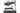 Logitech Tastatur Ergo K860 QWERTY (US-INT), Schwarz/Graphit