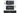 Logitech Tastatur Ergo K860 QWERTZ (CH), Schwarz/Graphit