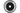 TTArtisan Festbrennweite 40mm F/2.8 – Sony E-Mount