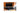 Campingaz Gasgrill 4 Series Onyx S