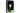 Seagate Harddisk Exos X20 3.5 SAS 18 TB