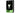 Seagate Harddisk Exos X20 3.5 SAS 20 TB