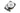Seagate Harddisk Exos X20 3.5 SAS 20 TB
