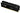 Kingston DDR5-RAM FURY Beast 5600 MHz 2x 16 GB