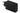 Samsung USB-Wandladegerät EP-T6530 Trio 65 W