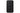 Samsung USB-Wandladegerät EP-T6530 Trio 65 W