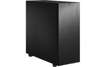 Fractal Design PC-Gehäuse Define 7 XL
