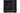 Fractal Design PC-Gehäuse Define 7 XL Dark TG