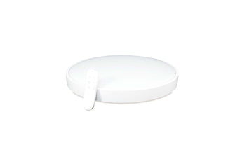 Yeelight Deckenleuchte C2001 LED 450, Ø 45.5 cm