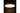 Yeelight Deckenleuchte C2001 LED 450, Ø 45.5 cm